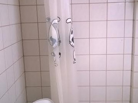 1H, 18m², Ahonkatu, Mikkeli, Vuokrattavat asunnot, Asunnot, Mikkeli, Tori.fi 1H, 18m², Ahonkatu, Mikkeli, Vuokrattavat asunnot, Asunnot, Mikkeli, Tori.fi