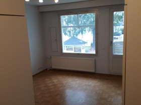 1H, 32m², Maaherrankatu, Mikkeli, Vuokrattavat asunnot, Asunnot, Mikkeli, Tori.fi 1H, 32m², Maaherrankatu, Mikkeli, Vuokrattavat asunnot, Asunnot, Mikkeli, Tori.fi
