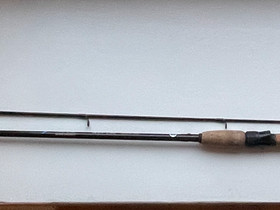 Shimano Stradic hyrrävapa, Kelat, vavat ja onget, Metsästys ja kalastus, Helsinki, Tori.fi Shimano Stradic hyrrävapa, Kelat, vavat ja onget, Metsästys ja kalastus, Helsinki, Tori.fi