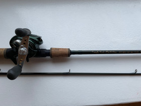 Laadukas hyrräkelapaketti TFO & Shimano Curad, Kelat, vavat ja onget, Metsästys ja kalastus, Helsinki, Tori.fi Laadukas hyrräkelapaketti TFO & Shimano Curad, Kelat, vavat ja onget, Metsästys ja kalastus, Helsinki, Tori.fi