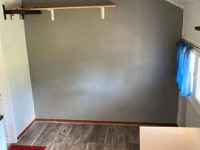 1H, 10m², Tykkimiehenkatu, Mikkeli, Vuokrattavat asunnot, Asunnot, Mikkeli, Tori.fi 1H, 10m², Tykkimiehenkatu, Mikkeli, Vuokrattavat asunnot, Asunnot, Mikkeli, Tori.fi