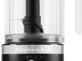KitchenAid johdoton monitoimikone 5KFCB519EBM (mat, Muu viihde-elektroniikka, Viihde-elektroniikka, Turku, Tori.fi KitchenAid johdoton monitoimikone 5KFCB519EBM (mat, Muu viihde-elektroniikka, Viihde-elektroniikka, Turku, Tori.fi