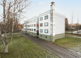 2H, 60m², Helmikuja 1, Hausjärvi, Myytävät asunnot, Asunnot, Hausjärvi, Tori.fi 2H, 60m², Helmikuja 1, Hausjärvi, Myytävät asunnot, Asunnot, Hausjärvi, Tori.fi