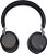 Jabra Elite 45h langattomat on-ear kuulokkeet (tit