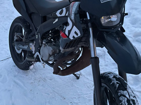 Derbi, Mopot, Moto, Oulu, Tori.fi Derbi, Mopot, Moto, Oulu, Tori.fi
