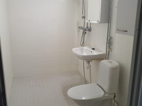 3H, 74m², Kartanontie, Leppävirta, Vuokrattavat asunnot, Asunnot, Leppävirta, Tori.fi 3H, 74m², Kartanontie, Leppävirta, Vuokrattavat asunnot, Asunnot, Leppävirta, Tori.fi