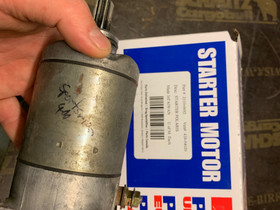 Polaris sportsman 400 startti, Mönkijän varaosat ja tarvikkeet, Mototarvikkeet ja varaosat, Vantaa, Tori.fi Polaris sportsman 400 startti, Mönkijän varaosat ja tarvikkeet, Mototarvikkeet ja varaosat, Vantaa, Tori.fi