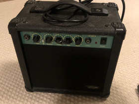 Stagg 10 GA P vahvistin, Kitarat, bassot ja vahvistimet, Musiikki ja soittimet, Helsinki, Tori.fi Stagg 10 GA P vahvistin, Kitarat, bassot ja vahvistimet, Musiikki ja soittimet, Helsinki, Tori.fi