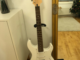 Yamaha Pacifica sähkökitara, Kitarat, bassot ja vahvistimet, Musiikki ja soittimet, Turku, Tori.fi Yamaha Pacifica sähkökitara, Kitarat, bassot ja vahvistimet, Musiikki ja soittimet, Turku, Tori.fi