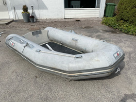 Avon Rover Air 2.80, Kumiveneet, Veneet, Espoo, Tori.fi Avon Rover Air 2.80, Kumiveneet, Veneet, Espoo, Tori.fi
