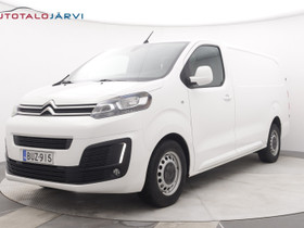 Citroen Jumpy, Autot, Porvoo, Tori.fi Citroen Jumpy, Autot, Porvoo, Tori.fi