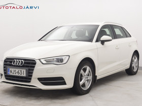 Audi A3, Autot, Porvoo, Tori.fi Audi A3, Autot, Porvoo, Tori.fi