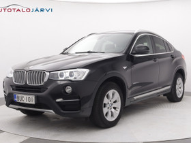BMW X4, Autot, Porvoo, Tori.fi BMW X4, Autot, Porvoo, Tori.fi