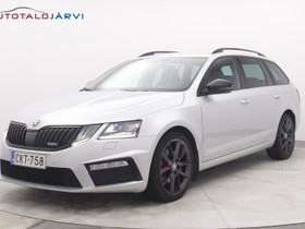 Skoda Octavia, Autot, Porvoo, Tori.fi Skoda Octavia, Autot, Porvoo, Tori.fi