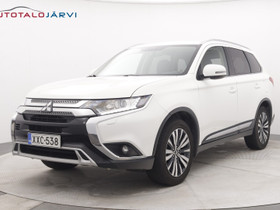 Mitsubishi Outlander, Autot, Porvoo, Tori.fi Mitsubishi Outlander, Autot, Porvoo, Tori.fi