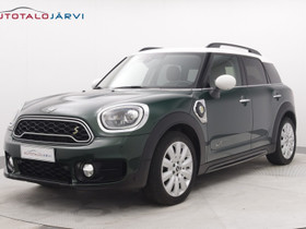 Mini Countryman, Autot, Porvoo, Tori.fi Mini Countryman, Autot, Porvoo, Tori.fi