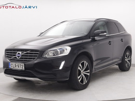 VOLVO XC60, Autot, Porvoo, Tori.fi VOLVO XC60, Autot, Porvoo, Tori.fi