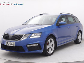 Skoda Octavia, Autot, Porvoo, Tori.fi Skoda Octavia, Autot, Porvoo, Tori.fi