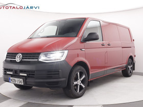 Volkswagen Transporter, Autot, Porvoo, Tori.fi Volkswagen Transporter, Autot, Porvoo, Tori.fi
