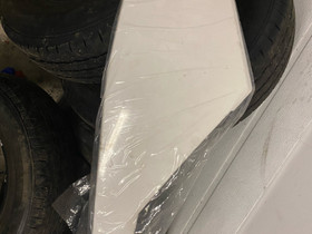 Can am maverick ovipaneeli, Mönkijän varaosat ja tarvikkeet, Mototarvikkeet ja varaosat, Liminka, Tori.fi Can am maverick ovipaneeli, Mönkijän varaosat ja tarvikkeet, Mototarvikkeet ja varaosat, Liminka, Tori.fi