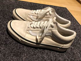 Vans naisten kengät, Vaatteet ja kengät, Kuopio, Tori.fi Vans naisten kengät, Vaatteet ja kengät, Kuopio, Tori.fi
