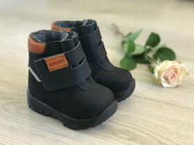 Kavat yxhult talvikengät koko 19, Lastenvaatteet ja kengät, Kajaani, Tori.fi Kavat yxhult talvikengät koko 19, Lastenvaatteet ja kengät, Kajaani, Tori.fi