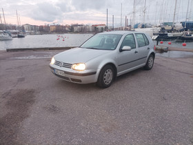 Volkswagen Golf, Autot, Karkkila, Tori.fi Volkswagen Golf, Autot, Karkkila, Tori.fi