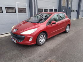 Peugeot 308, Autot, Tuusula, Tori.fi Peugeot 308, Autot, Tuusula, Tori.fi