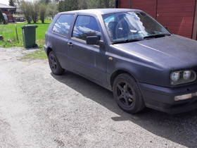 Volkswagen Golf, Autot, Sastamala, Tori.fi Volkswagen Golf, Autot, Sastamala, Tori.fi