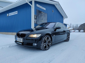 BMW 330, Autot, Kempele, Tori.fi BMW 330, Autot, Kempele, Tori.fi