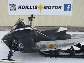 Lynx BoonDocker, Moottorikelkat, Moto, Kuusamo, Tori.fi Lynx BoonDocker, Moottorikelkat, Moto, Kuusamo, Tori.fi