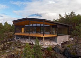 3H, 158m², Nuikontie 142, Naantali, Mökit ja loma-asunnot, Naantali, Tori.fi 3H, 158m², Nuikontie 142, Naantali, Mökit ja loma-asunnot, Naantali, Tori.fi