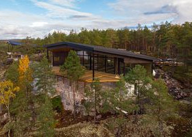 3H, 158m², Nuikontie 140, Naantali, Mökit ja loma-asunnot, Naantali, Tori.fi 3H, 158m², Nuikontie 140, Naantali, Mökit ja loma-asunnot, Naantali, Tori.fi