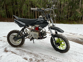 Ten7 ,72cc, Mopot, Moto, Kouvola, Tori.fi Ten7 ,72cc, Mopot, Moto, Kouvola, Tori.fi