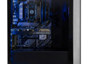 PCSpecialist Vortex SFT pelitietokone, Pelikonsolit ja pelaaminen, Viihde-elektroniikka, Riihimäki, Tori.fi PCSpecialist Vortex SFT pelitietokone, Pelikonsolit ja pelaaminen, Viihde-elektroniikka, Riihimäki, Tori.fi