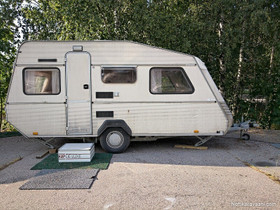 KIP DeLuxe, Asuntovaunut, Matkailuautot ja asuntovaunut, Helsinki, Tori.fi KIP DeLuxe, Asuntovaunut, Matkailuautot ja asuntovaunut, Helsinki, Tori.fi