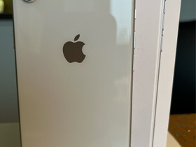 IPhone 8 256 GB, Puhelimet, Puhelimet ja tarvikkeet, Kangasala, Tori.fi IPhone 8 256 GB, Puhelimet, Puhelimet ja tarvikkeet, Kangasala, Tori.fi