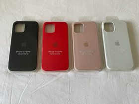 IPhone 12 Silikonikuoret, Puhelintarvikkeet, Puhelimet ja tarvikkeet, Helsinki, Tori.fi IPhone 12 Silikonikuoret, Puhelintarvikkeet, Puhelimet ja tarvikkeet, Helsinki, Tori.fi