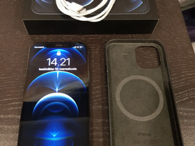 IPhone 12 Pro, 128GB, Puhelimet, Puhelimet ja tarvikkeet, Pirkkala, Tori.fi IPhone 12 Pro, 128GB, Puhelimet, Puhelimet ja tarvikkeet, Pirkkala, Tori.fi