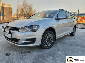 Volkswagen Golf, Autot, Tornio, Tori.fi Volkswagen Golf, Autot, Tornio, Tori.fi