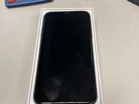 Apple iPhone 11 128gb, Puhelimet, Puhelimet ja tarvikkeet, Kangasala, Tori.fi Apple iPhone 11 128gb, Puhelimet, Puhelimet ja tarvikkeet, Kangasala, Tori.fi