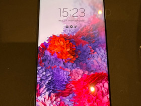 Samsung galaxy s20 128gb 5g./Vaihto., Puhelimet, Puhelimet ja tarvikkeet, Kokkola, Tori.fi Samsung galaxy s20 128gb 5g./Vaihto., Puhelimet, Puhelimet ja tarvikkeet, Kokkola, Tori.fi