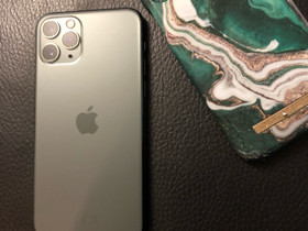 Iphone 11 pro 64gb, Puhelimet, Puhelimet ja tarvikkeet, Turku, Tori.fi Iphone 11 pro 64gb, Puhelimet, Puhelimet ja tarvikkeet, Turku, Tori.fi