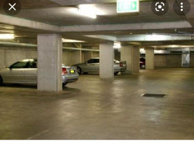 Vilhonkadulla autotallipaikka, Autotallit ja varastot, Turku, Tori.fi Vilhonkadulla autotallipaikka, Autotallit ja varastot, Turku, Tori.fi