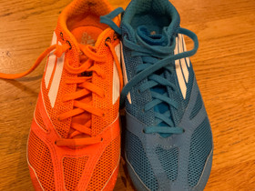Adidas piikkarit koko 34, Juoksu ja lenkkeily, Urheilu ja ulkoilu, Espoo, Tori.fi Adidas piikkarit koko 34, Juoksu ja lenkkeily, Urheilu ja ulkoilu, Espoo, Tori.fi