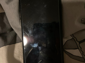 Iphone 8, Puhelimet, Puhelimet ja tarvikkeet, Kemi, Tori.fi Iphone 8, Puhelimet, Puhelimet ja tarvikkeet, Kemi, Tori.fi
