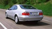 Mercedes-Benz CLK 97-02 C208 takalasi, Autovaraosat, Auton varaosat ja tarvikkeet, Lahti, Tori.fi Mercedes-Benz CLK 97-02 C208 takalasi, Autovaraosat, Auton varaosat ja tarvikkeet, Lahti, Tori.fi