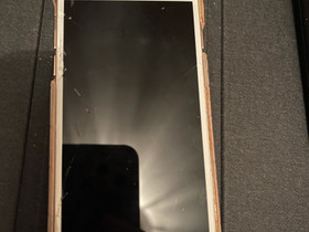 Iphone 8 64gb, Puhelimet, Puhelimet ja tarvikkeet, Hollola, Tori.fi Iphone 8 64gb, Puhelimet, Puhelimet ja tarvikkeet, Hollola, Tori.fi