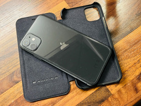 IPhone 11 128 gb, Puhelimet, Puhelimet ja tarvikkeet, Lahti, Tori.fi IPhone 11 128 gb, Puhelimet, Puhelimet ja tarvikkeet, Lahti, Tori.fi