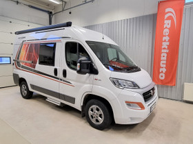 Weinsberg CaraBus 541 MQ UPEA HELMI, Matkailuautot, Matkailuautot ja asuntovaunut, Kuopio, Tori.fi Weinsberg CaraBus 541 MQ UPEA HELMI, Matkailuautot, Matkailuautot ja asuntovaunut, Kuopio, Tori.fi
